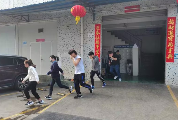 企业微信截图_17739038385701.png